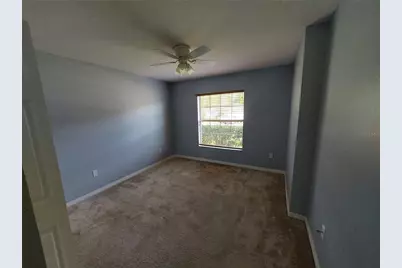 3012 NE 27th Street, Ocala, FL 34470 - Photo 12