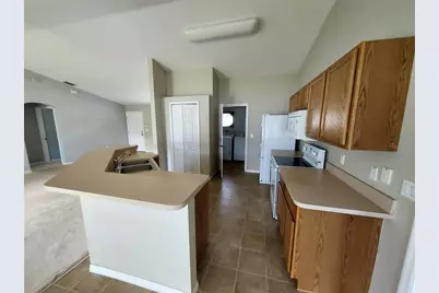 3012 NE 27th Street, Ocala, FL 34470 - Photo 4