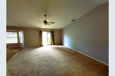 3012 NE 27th Street, Ocala, FL 34470 - Photo 2