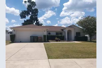 3012 NE 27th Street, Ocala, FL 34470 - Photo 1