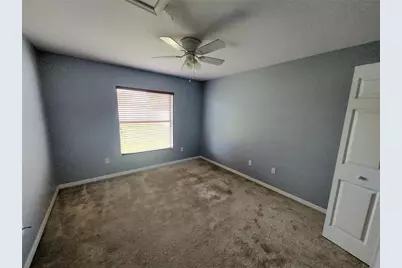 3012 NE 27th Street, Ocala, FL 34470 - Photo 10