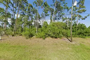127 Hobo Rd, Rotonda West, FL 33947 - Photo 1