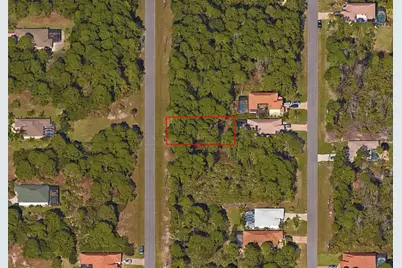 127 Hobo Road, Rotonda West, FL 33947 - Photo 2
