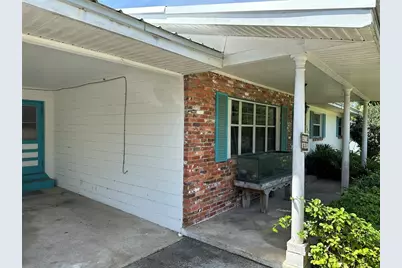 4004 SW 22nd Street, Ocala, FL 34474 - Photo 4