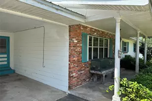 4004 SW 22nd St, Ocala, FL 34474 - Photo 4