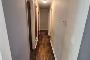 4004 SW 22nd St, Ocala, FL 34474 - Photo 6