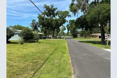 4004 SW 22nd Street, Ocala, FL 34474 - Photo 2