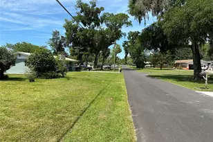 4004 SW 22nd St, Ocala, FL 34474 - Photo 2