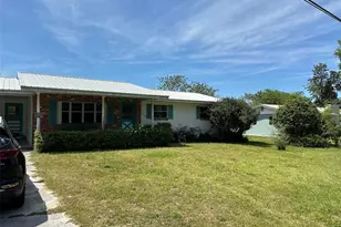 4004 SW 22nd St, Ocala, FL 34474 - Photo 1