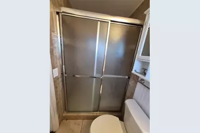 4004 SW 22nd Street, Ocala, FL 34474 - Photo 8