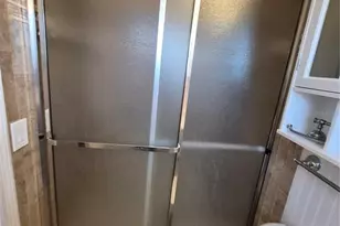 4004 SW 22nd St, Ocala, FL 34474 - Photo 8