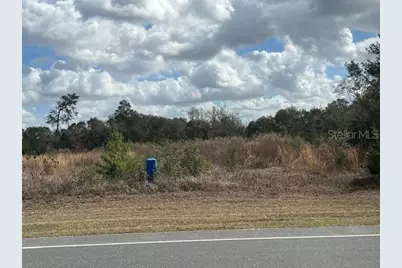 351 Marion Oaks Boulevard, Ocala, FL 34473 - Photo 2