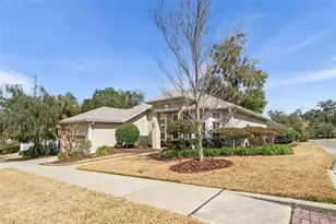 3495 SW 73rd Way, Gainesville, FL 32608 - Photo 2