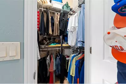 3495 SW 73rd Way, Gainesville, FL 32608 - Photo 28