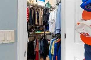 3495 SW 73rd Way, Gainesville, FL 32608 - Photo 28