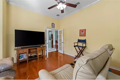 3495 SW 73rd Way, Gainesville, FL 32608 - Photo 14