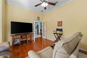 3495 SW 73rd Way, Gainesville, FL 32608 - Photo 14