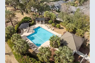 3495 SW 73rd Way, Gainesville, FL 32608 - Photo 42