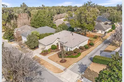 3495 SW 73rd Way, Gainesville, FL 32608 - Photo 36