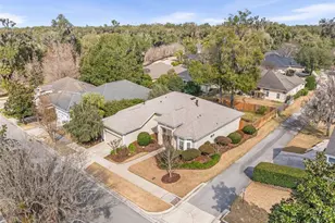 3495 SW 73rd Way, Gainesville, FL 32608 - Photo 36