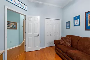 3495 SW 73rd Way, Gainesville, FL 32608 - Photo 30