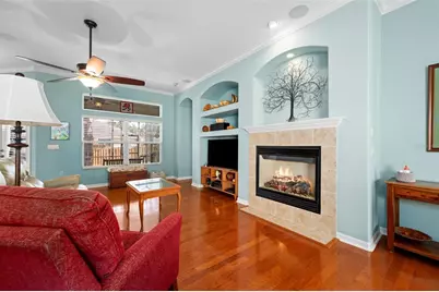 3495 SW 73rd Way, Gainesville, FL 32608 - Photo 6