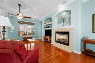 3495 SW 73rd Way, Gainesville, FL 32608 - Photo 6