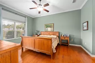 3495 SW 73rd Way, Gainesville, FL 32608 - Photo 22