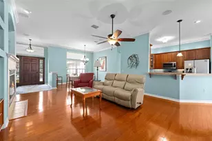 3495 SW 73rd Way, Gainesville, FL 32608 - Photo 8