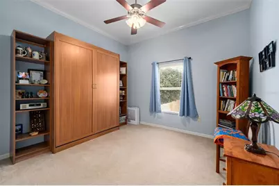 3495 SW 73rd Way, Gainesville, FL 32608 - Photo 32