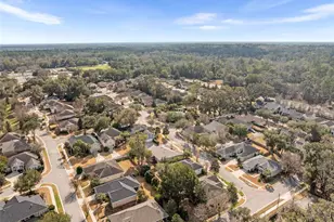 3495 SW 73rd Way, Gainesville, FL 32608 - Photo 40