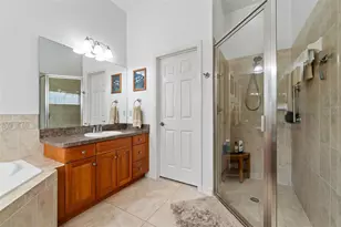 3495 SW 73rd Way, Gainesville, FL 32608 - Photo 26