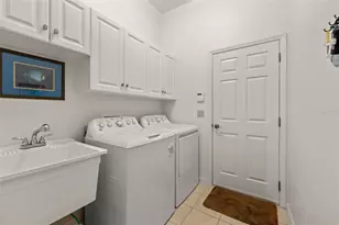 3495 SW 73rd Way, Gainesville, FL 32608 - Photo 34