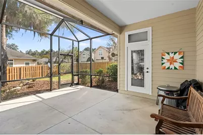 3495 SW 73rd Way, Gainesville, FL 32608 - Photo 16