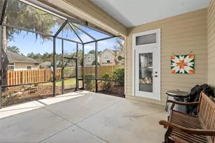 3495 SW 73rd Way, Gainesville, FL 32608 - Photo 16