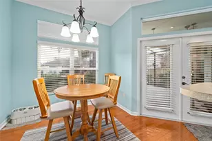 3495 SW 73rd Way, Gainesville, FL 32608 - Photo 12