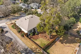 3495 SW 73rd Way, Gainesville, FL 32608 - Photo 38