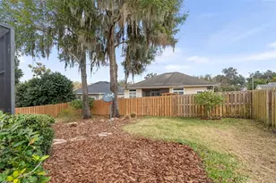 3495 SW 73rd Way, Gainesville, FL 32608 - Photo 20
