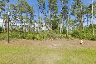 129 Hobo Rd, Rotonda West, FL 33947 - Photo 1