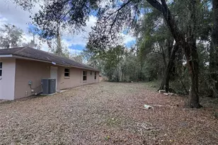 2060 NW 42nd St, Ocala, FL 34475 - Photo 16