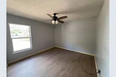 2060 NW 42nd Street, Ocala, FL 34475 - Photo 12