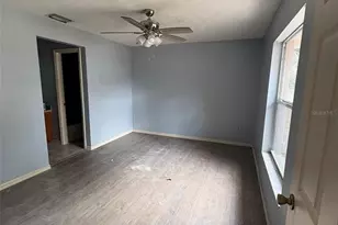 2060 NW 42nd St, Ocala, FL 34475 - Photo 8