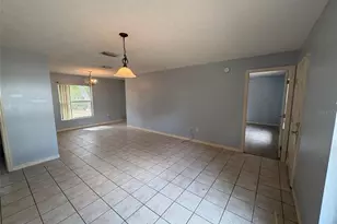 2060 NW 42nd St, Ocala, FL 34475 - Photo 2