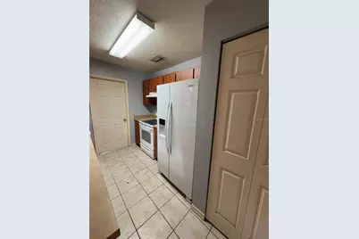 2060 NW 42nd Street, Ocala, FL 34475 - Photo 4