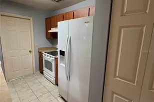 2060 NW 42nd St, Ocala, FL 34475 - Photo 4