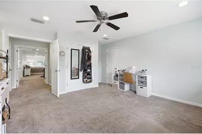 5608 Strong Point, Weirsdale, FL 32195 - Photo 46