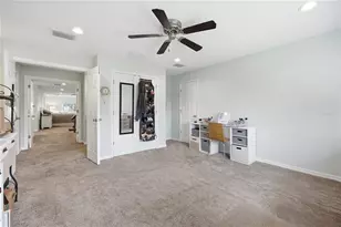 5608 Strong Point, Weirsdale, FL 32195 - Photo 46