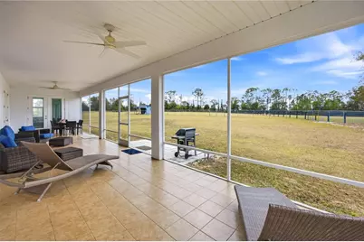 5608 Strong Point, Weirsdale, FL 32195 - Photo 54