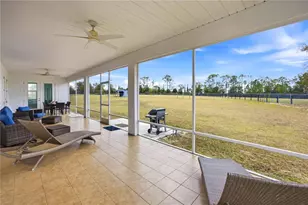 5608 Strong Point, Weirsdale, FL 32195 - Photo 54