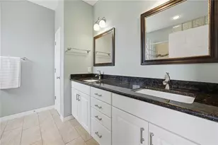 5608 Strong Point, Weirsdale, FL 32195 - Photo 36